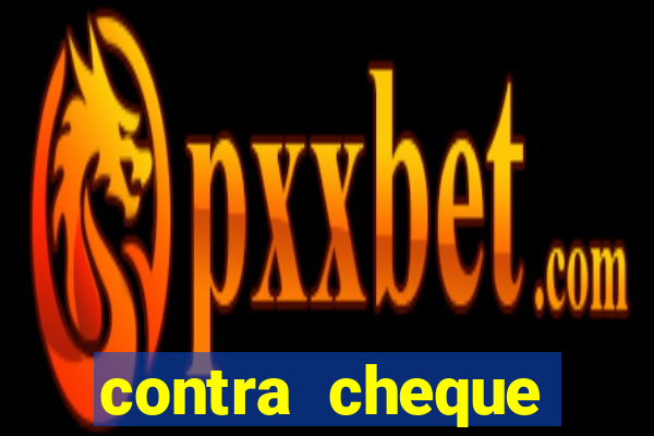 contra cheque prefeitura de betim